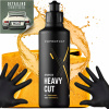 FX Protect HEAVY CUT Silná pasta 250 g