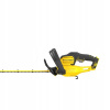 Stanley FatMax SFMCHT855B