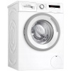 Práčka BOSCH WAN2008KPL (Práčka BOSCH WAN2008KPL)