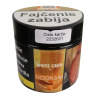 Tabak do vodnej fajky Hookain 50g White Caek - krémový koláč