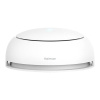 Photoelectric Smoke Alarm WiFi WS2SA-1 Tuya
