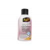 Meguiar's Air Re-Fresher Odor Eliminator - pohlcovač pachů + osvěžovač vzduchu, 57 g, vůně: Fiji Sunset