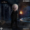 Mezco Toys The Lost Boys LDD Presents Doll David 25 cm