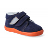 Beda Blue Mandarine členkové s membránou BF 0001/W/M/2
