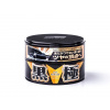 Soft99 The Kiwami Extreme Gloss Wax Dark 200 g