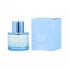 Kenneth Cole Blue EDT 100 ml (man)