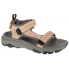 Columbia Peakfreak Rush Sandal Lea M 2121251212 44