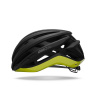 GIRO Agilis MIPS Mat Black/Gloss Hi Viz Yellow L