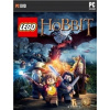 LEGO The Hobbit (Voucher Kód na stiahnutie) (PC)