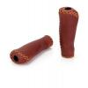 XLC gripy Cork GR-G11 135 mm