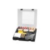 Strend Pro Vinnon 7233