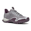 TECNICA Magma 2.0 S Ws, rosed grey/wine bordeaux - 39,5