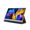 Asus MQ13AH 4711081259480