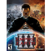 Mad Doc Software Empire Earth 3 (PC) GOG.COM Key 10000000853001