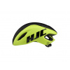 Prilba HJC Valeco Matt Hi-Vis Yellow Black - S (51-56cm) 2023