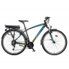 MAYO e-XR TOUR TREK V BB 19