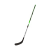Juniorská hokejka SherWood PLAYRITE 2 RHT (pravá ruka dole) PP26 FLEX 35