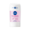Nivea Pearl & Beauty deostick 50 ml