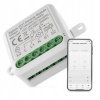 Ovládač modulu stmievača EMOS GoSmart IP-2112DZ, ZigBee, 2-kanálový