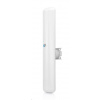Ubiquiti UBNT airMAX LiteAP ac (LAP-120), venkovní, 5GHz, 120°, 2x 16dBi LAP-120-EU