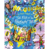 The Magic Faraway Tree: The Folk of the Faraway Tree Deluxe Edition - Enid Blyton
