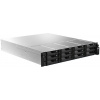 Asustor NAS AS7212RDX + RAIL / 12x 2,5 