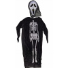 Kostým na Halloween Gacek, univerzálna veľkosť