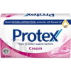 Protex Cream antibakteriálne mydlo 90 g