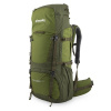 Batoh PINGUIN Explorer 100l khaki