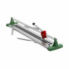 Battipav Super Pro EVO 125