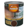 Xyladecor EXTREME Strednovrstvá lazúra, orech, polomatná, 750 ml, 5586702