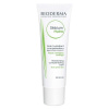 Bioderma Sébium Hydra krém 40 ml