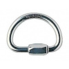 Petzl Maillon Demi Rond