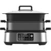 SPR 6300BK Pomalý hrniec SENCOR (SPR 6300BK)