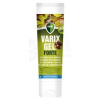 Virde Varix gel Forte 100 ml 100 ml bylinný gél