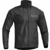 BUNDA NA CROSS ENDURO THOR PACK BLACK M