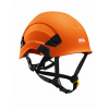 Pracovná prilba Petzl Vertex - orange