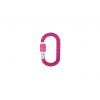 DMM A532PK XSRE Lock Pink