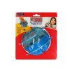 KONG Rewards Ball L 13 cm
