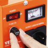 Transformátor Vevor TDGC2-1000VA