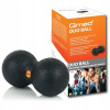 Qmed Lacrosse DuoBall