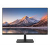 Dahua Technology LM27-L200N LED display 68,6 cm (27