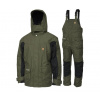 Prologic rybársky komplet HighGrade Thermo Suit L