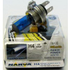 Žiarovka NARVA 12V 85W H1 RPW P14,5s Twin Set