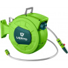 VERTO 15G891