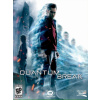 Remedy Entertainment Quantum Break XONE Xbox Live Key 10000013874010
