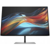 HP Series 7 Pro 724pu 8Y2F7AA