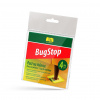Bugstop - pasca na ploštice 4 ks/bal.