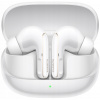 Slúchadlá do uší XIAOMI Buds 5 Pro BT ANC Biela