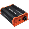 Nabíjačka pre akumulátory LiFePO4 AGM 12V-12V 40A